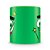 Caneca Padrinhos Mágicos (Cosmo) - Imagem 3