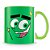 Caneca Padrinhos Mágicos (Cosmo) - Imagem 2