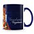 Caneca A Dama e o Vagabundo - Imagem 3