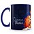 Caneca A Dama e o Vagabundo - Imagem 1