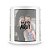 Caneca Personalizada com 5 Fotos (Mod.2) - Imagem 3