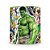 Caneca Hulk Quadrinhos - Imagem 2