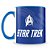 Caneca Personalizada Star Trek (Mod.4) - Imagem 1