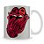 Caneca Personalizada Rolling Stones (Mod.1) - Imagem 2