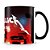 Caneca Personalizada Banda Metallica (Mod.3) - Imagem 3