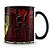 Caneca Lata de Óleo Ferrari - Imagem 3