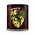 Caneca Lata de Óleo Ferrari - Imagem 2