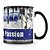 Caneca Lata de Óleo Fiat - Imagem 3