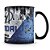 Caneca Lata de Óleo Hyundai - Imagem 3