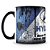 Caneca Lata de Óleo Hyundai - Imagem 1