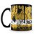 Caneca Lata de Óleo Renault - Imagem 1