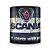 Caneca Lata de Óleo Scania - Imagem 2