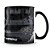 Caneca Lata de Óleo Mercedes Benz - Imagem 3