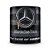 Caneca Lata de Óleo Mercedes Benz - Imagem 2