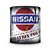 Caneca Lata de Óleo Nissan - Imagem 2