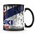 Caneca Lata de Óleo Suzuki - Imagem 3