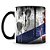 Caneca Lata de Óleo Suzuki - Imagem 1