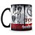 Caneca Lata de Óleo Toyota - Imagem 1