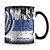 Caneca Lata de Óleo Wokswagen - Imagem 3