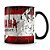 Caneca Lata de Óleo Yamaha - Imagem 3