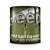 Caneca Lata de Óleo Jeep - Imagem 2