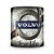 Caneca Lata de Óleo Volvo - Imagem 2