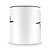 Caneca Fé (Mod.3) - Imagem 3