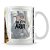 Caneca Os Melhores são Caminhoneiros (Com Foto) - Imagem 2