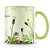 Caneca A Princesa e o Sapo - Imagem 3