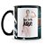 Caneca Fitness Mod.1 (Com Foto) - Imagem 1