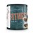 Caneca Fitness Mod.1 (Com Foto) - Imagem 3