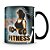 Caneca Fitness Mod.1 (Com Foto) - Imagem 2
