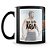 Caneca Fitness Mod.2 (Com Foto) - Imagem 1