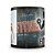 Caneca Fitness Mod.2 (Com Foto) - Imagem 3