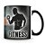 Caneca Fitness Mod.2 (Com Foto) - Imagem 2
