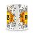 Caneca Fitness (Mod.3) - Imagem 3
