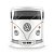 Caneca Kombi Branca (Com Nome) - Imagem 2