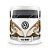 Caneca Kombi Camuflada (Com Nome) - Imagem 2