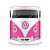 Caneca Kombi Rosa (Com Nome) - Imagem 2