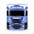 Caneca Caminhão Scania - Imagem 2