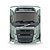 Caneca Caminhão Volvo - Imagem 2