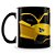 Caneca Lamborghini - Imagem 1