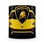 Caneca Lamborghini - Imagem 2