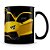 Caneca Lamborghini - Imagem 3