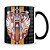Caneca Harley Davidson - Imagem 2