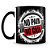 Caneca No Pain No Gain - Imagem 1