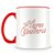 Caneca Panchito - Imagem 2