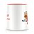 Caneca Panchito - Imagem 3