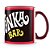 Caneca Chocolate Wonka - Imagem 2