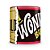 Caneca Chocolate Wonka - Imagem 3